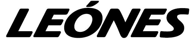 LEON